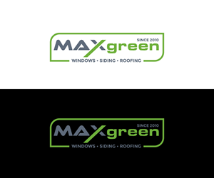 Design de Logo par Ayub Zafar pour ce projet | Design : #35203824