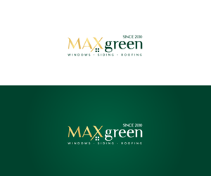 Logo Design by Ayub Zafar for this project | Design: #35204431