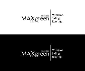 Logo Design by Ayub Zafar for this project | Design: #35204432