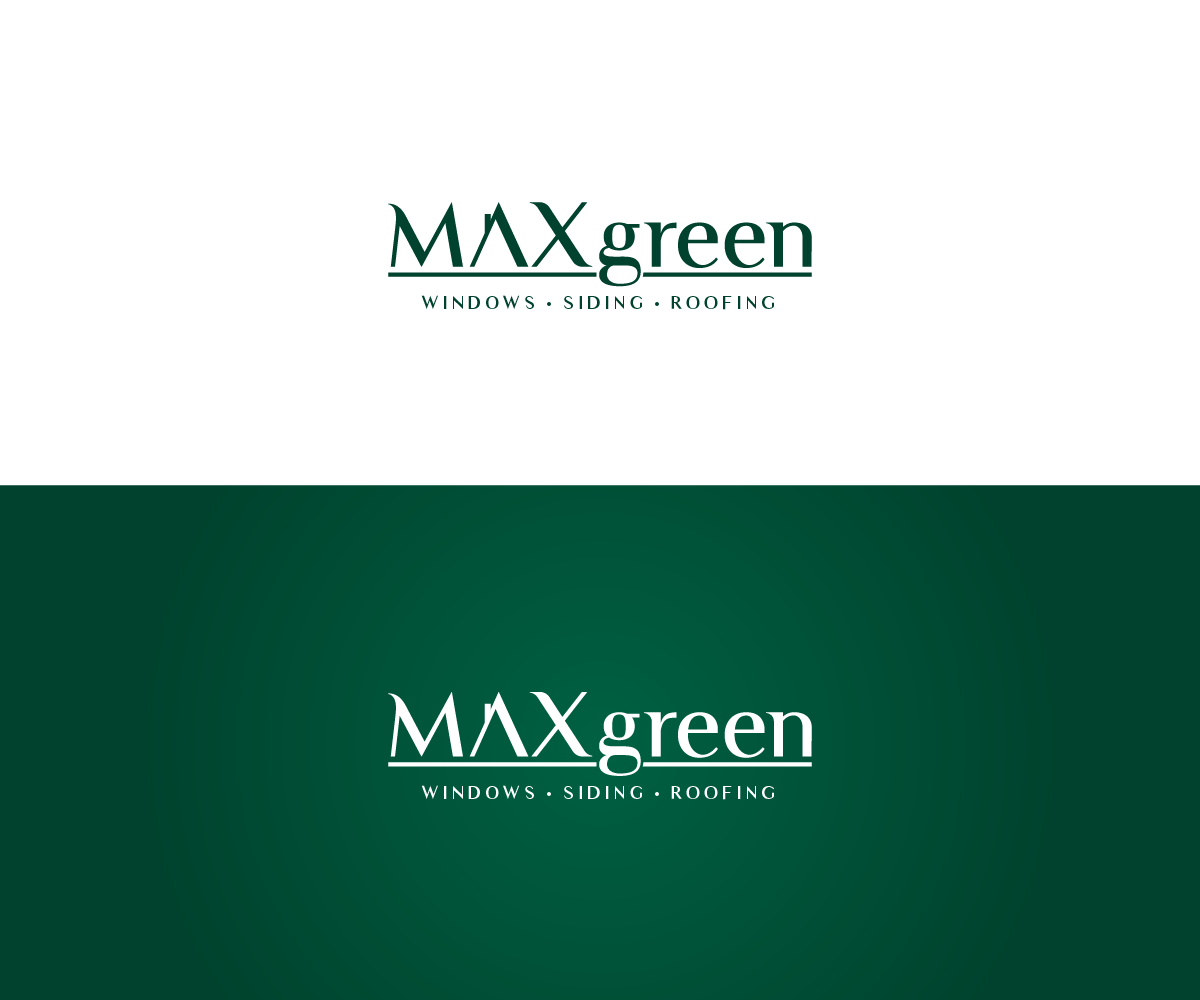 Logo Design by AlphabetZero.co.uk for this project | Design #35204433