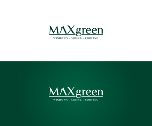 Logo Design by Ayub Zafar for this project | Design: #35204433