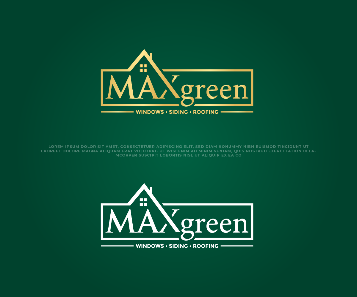 Logo-Design von AlphabetZero.com für dieses Projekt | Design #35204594