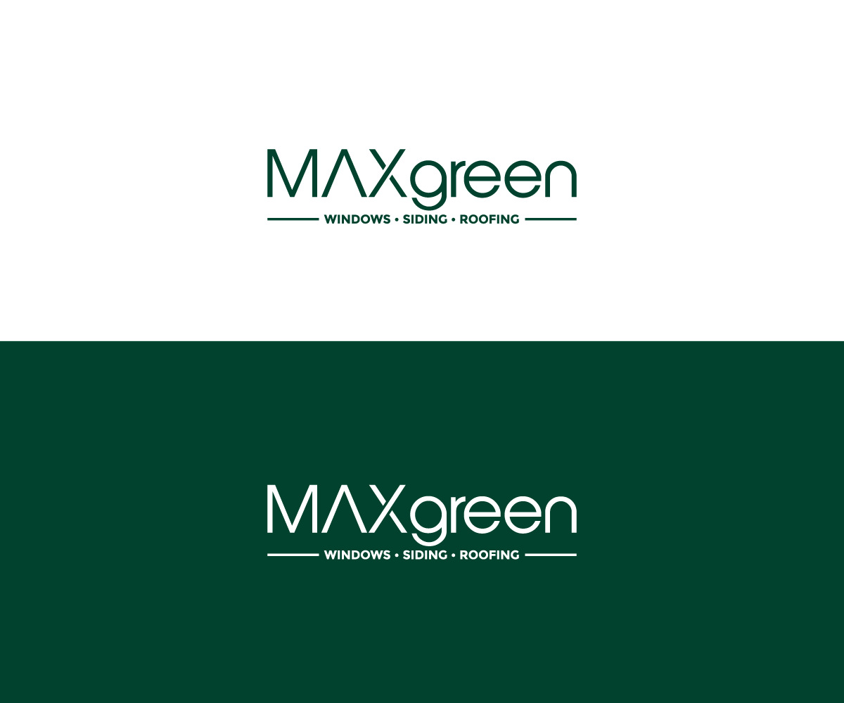 Logo Design by Ayub Zafar for this project | Design #35204671