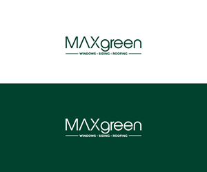 Logo Design by Ayub Zafar for this project | Design: #35204671