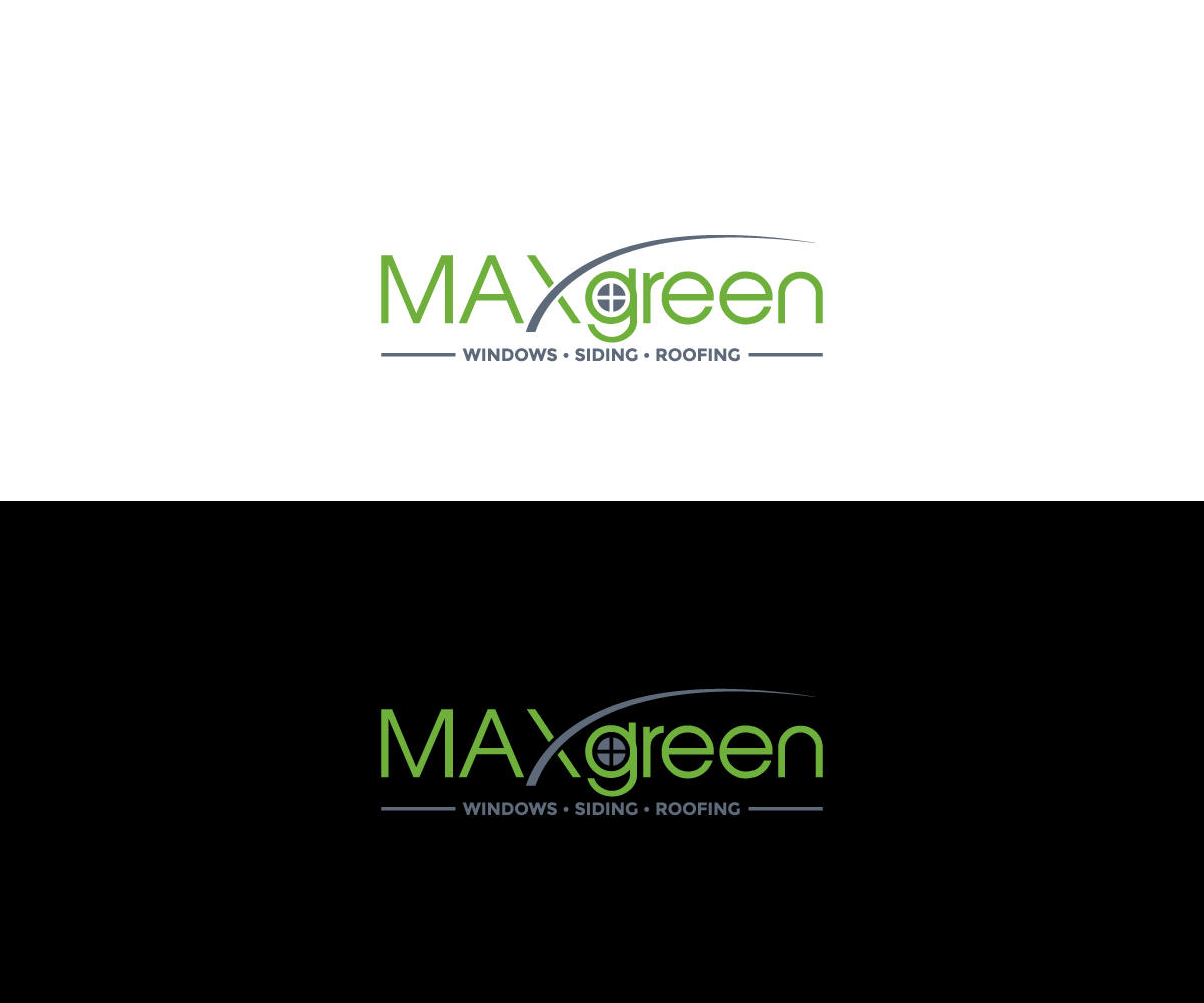 Logo Design by Ayub Zafar for this project | Design #35204678