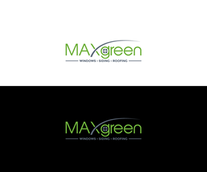 Logo Design by Ayub Zafar for this project | Design: #35204678