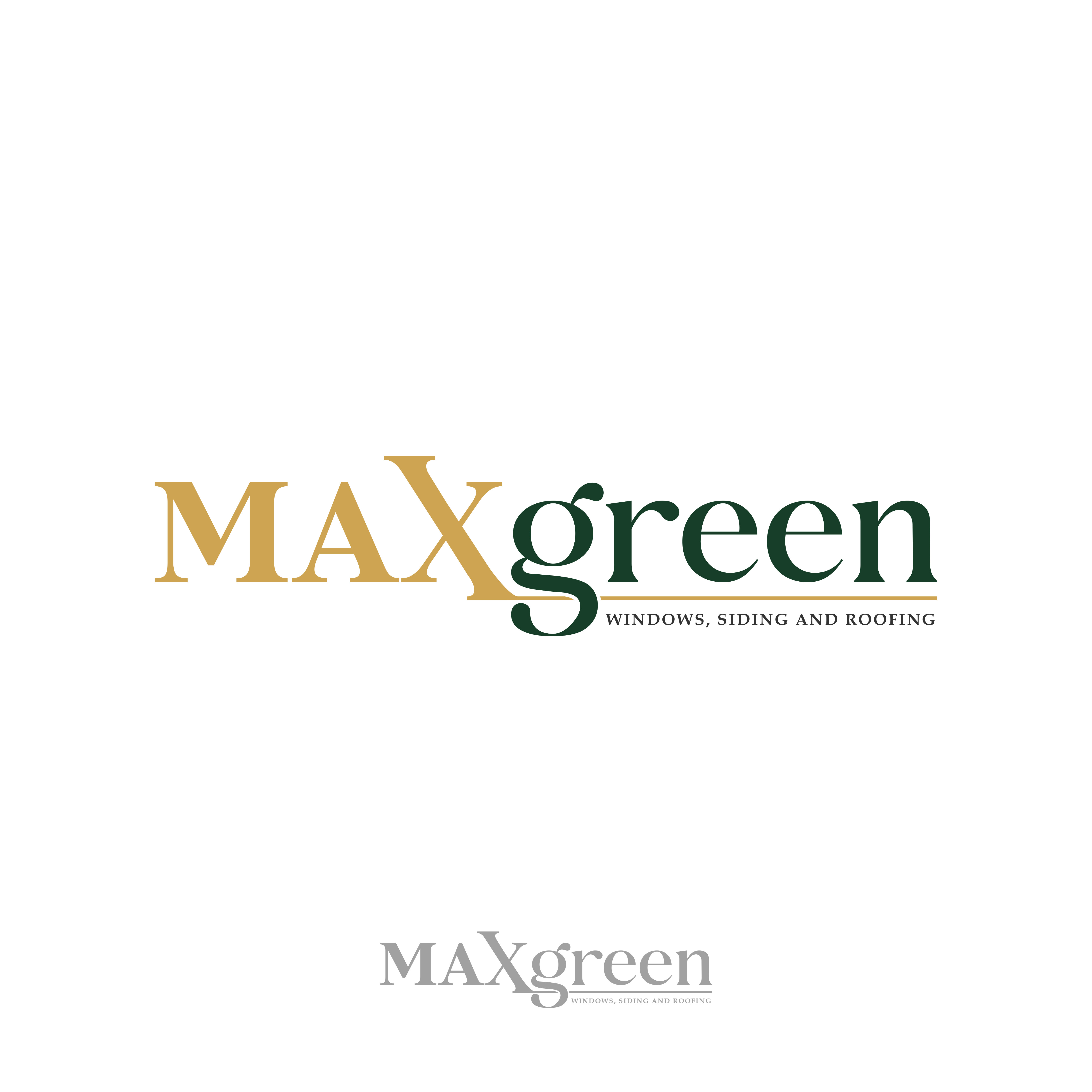 Logo Design by joneerror for this project | Design #35219025