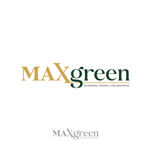 Diseño de Logo por joneerror para este proyecto | Diseño: #35219025