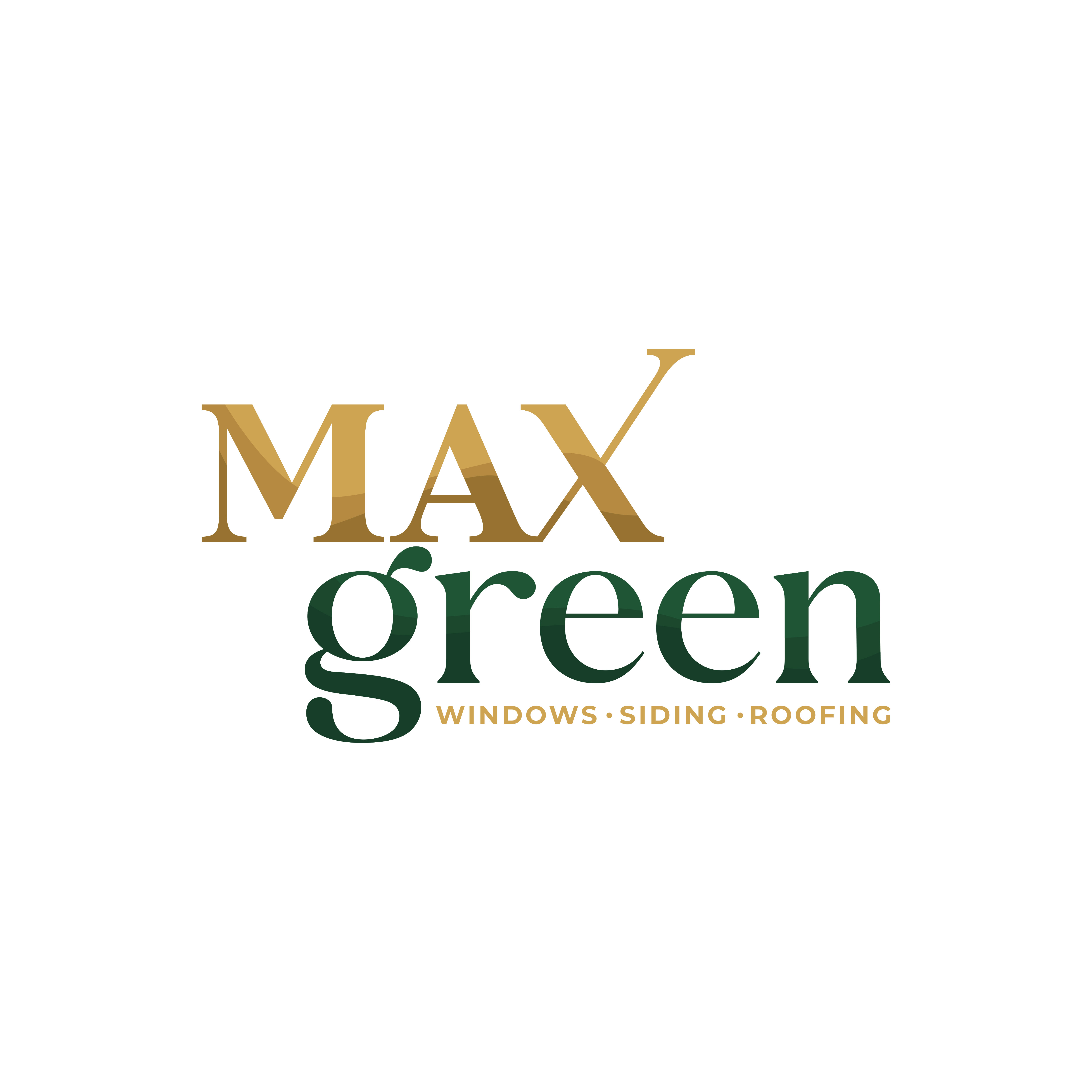 Logo Design by joneerror for this project | Design #35219125