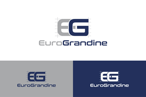 Logo Design by ShakiJav for this project | Design: #35207262