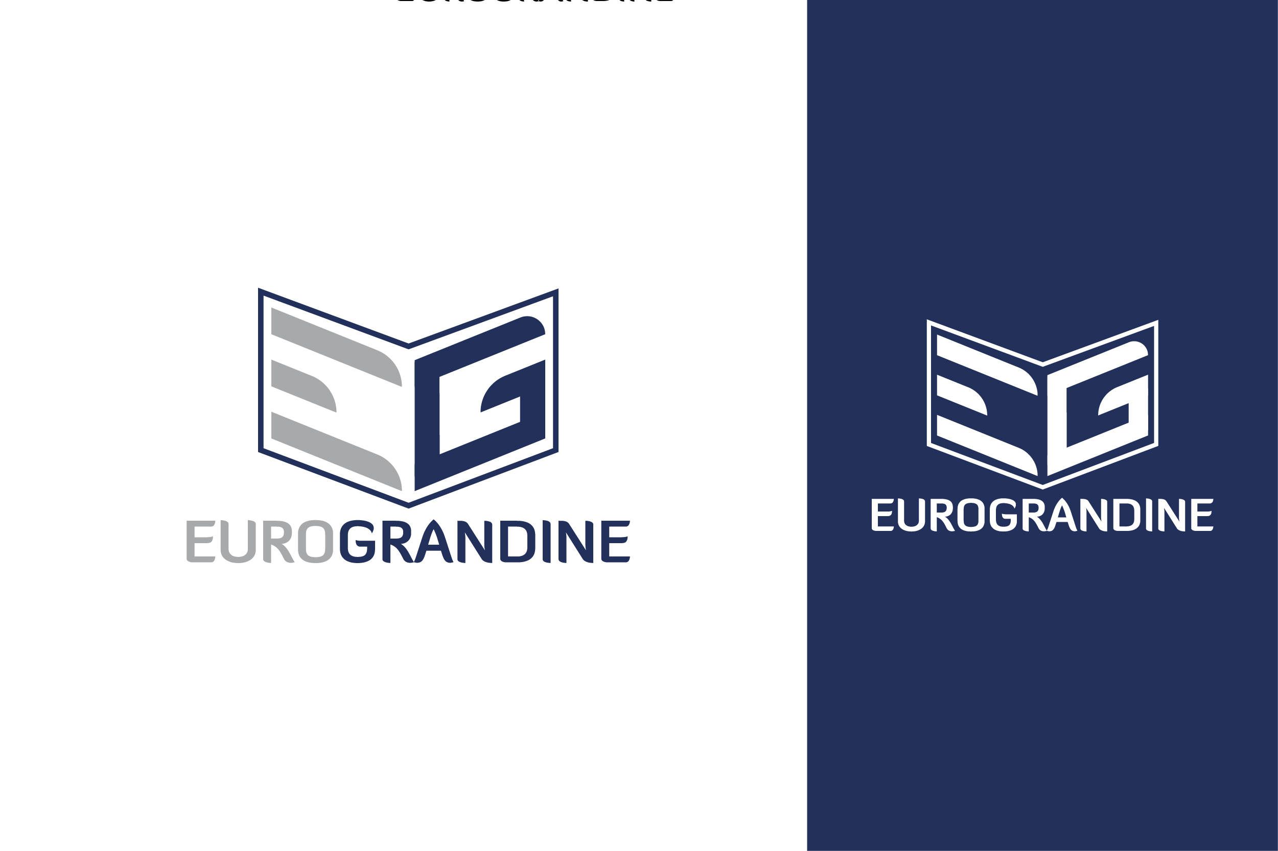 Logo Design by ShakiJav for this project | Design #35207263