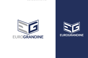 Logo Design by ShakiJav for this project | Design: #35207263