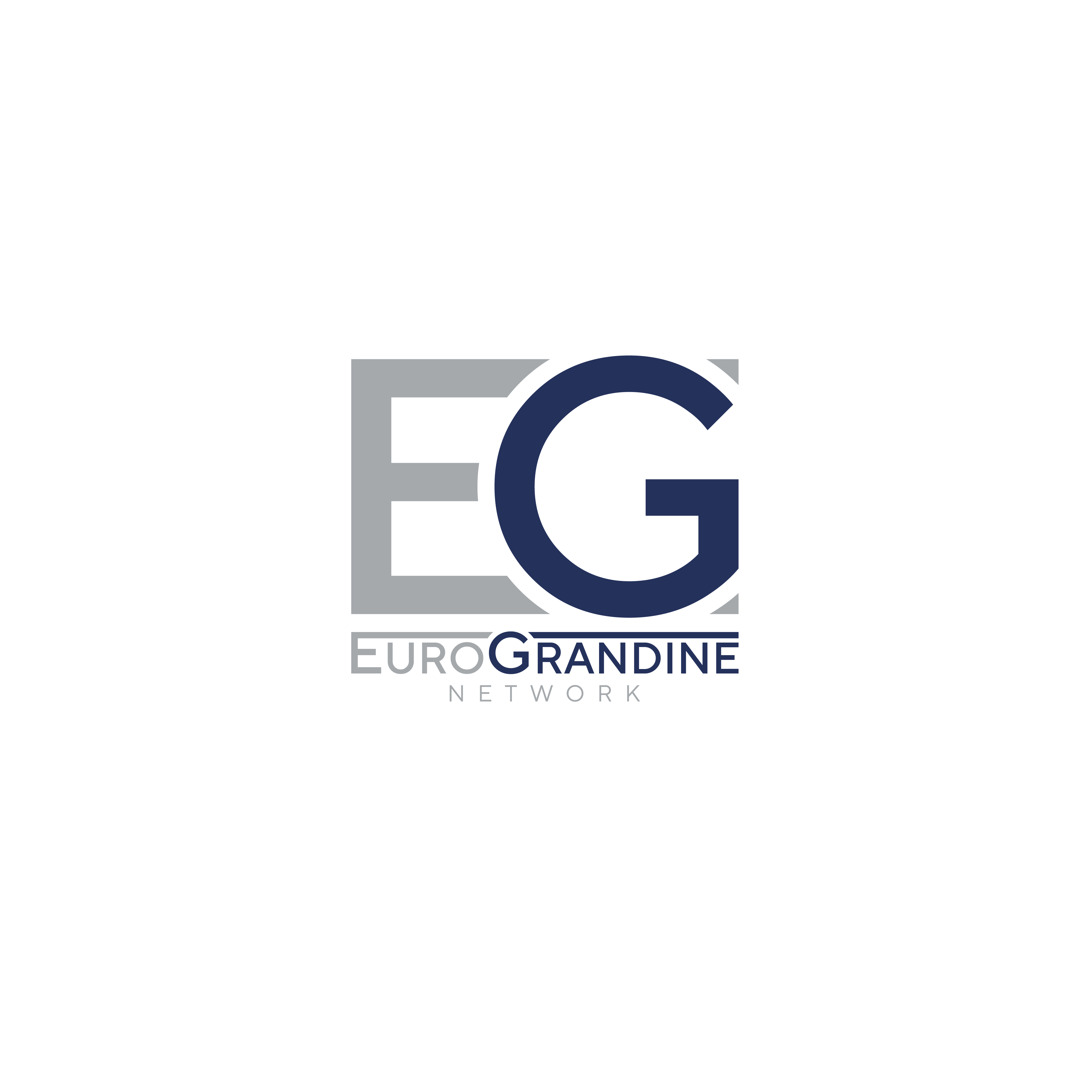 Logo Design by kanishka Idangoda for this project | Design #35225283