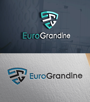 Logo Design by 24ksunny for this project | Design: #35201276