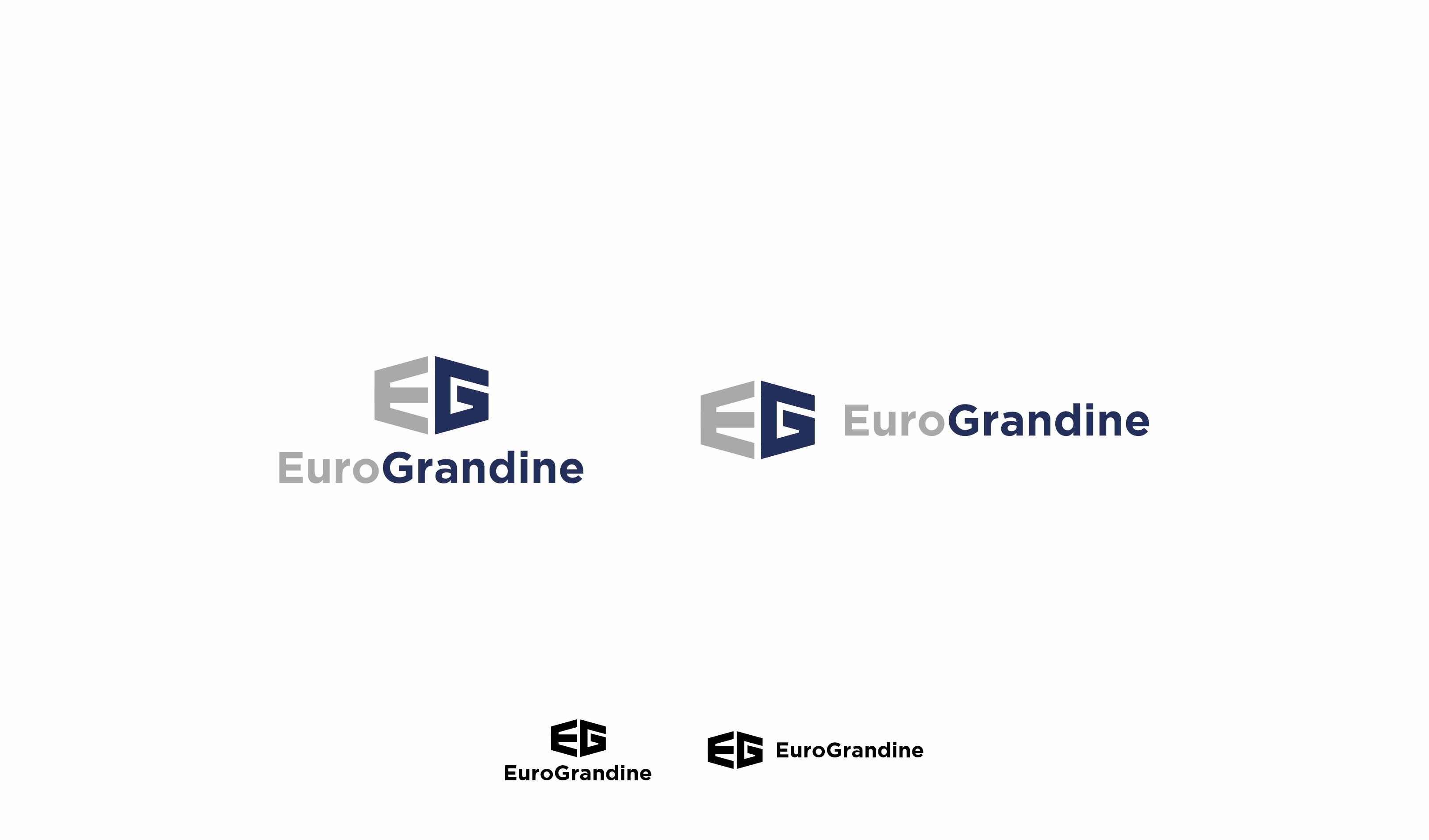 Logo Design by big daddy bojat for this project | Design #35231688