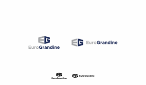 Logo Design by big daddy bojat for this project | Design: #35231688