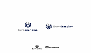 Logo Design by big daddy bojat for this project | Design: #35231689