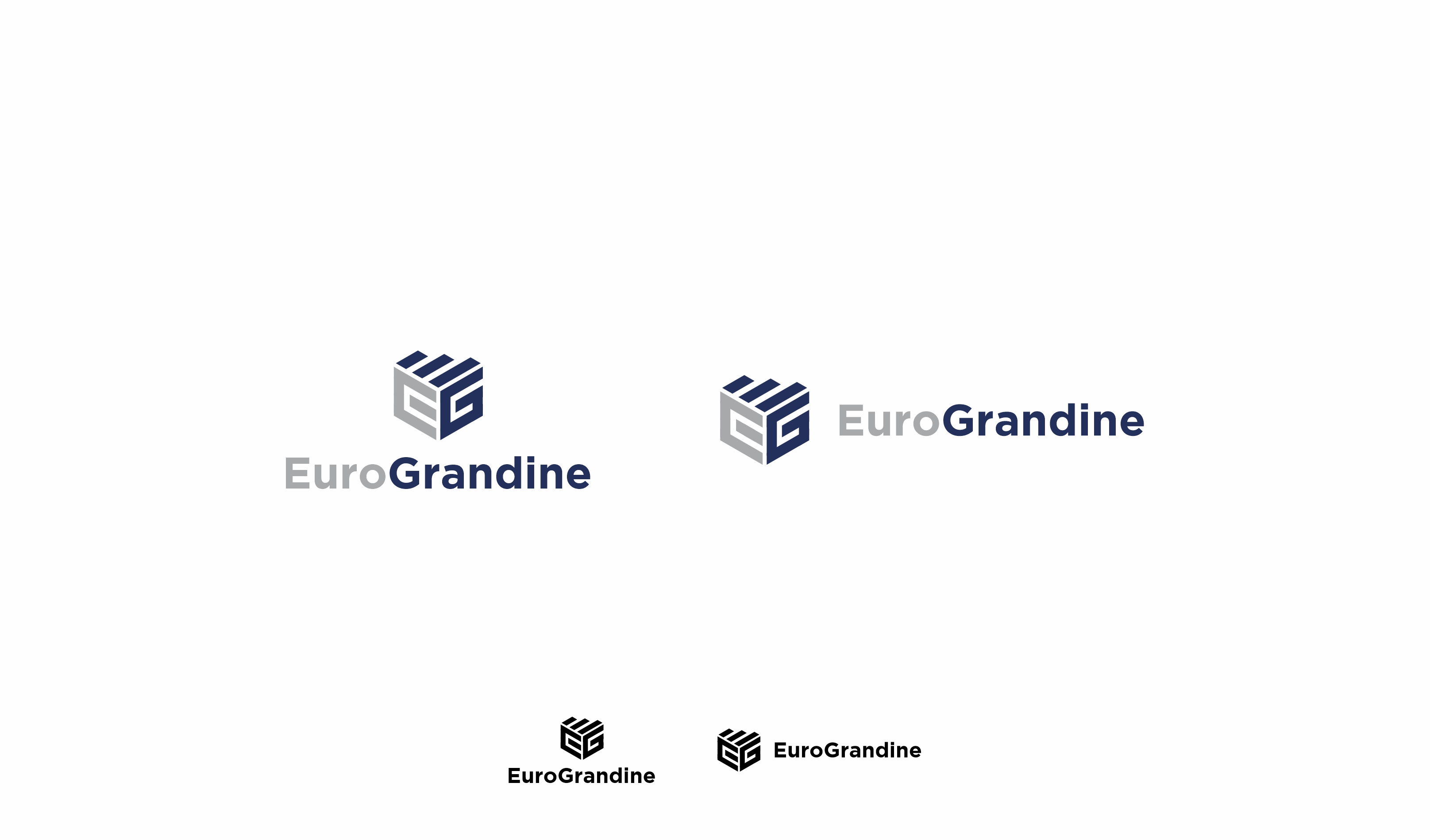 Logo Design by big daddy bojat for this project | Design #35231690