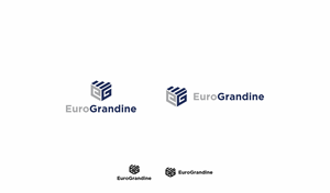 Logo Design by big daddy bojat for this project | Design: #35231691