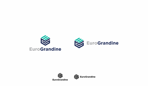 Logo Design by big daddy bojat for this project | Design: #35231692