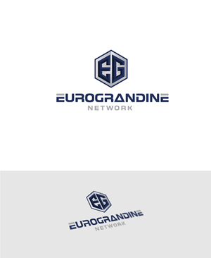 Logo Design by RikoAji for this project | Design: #35202109