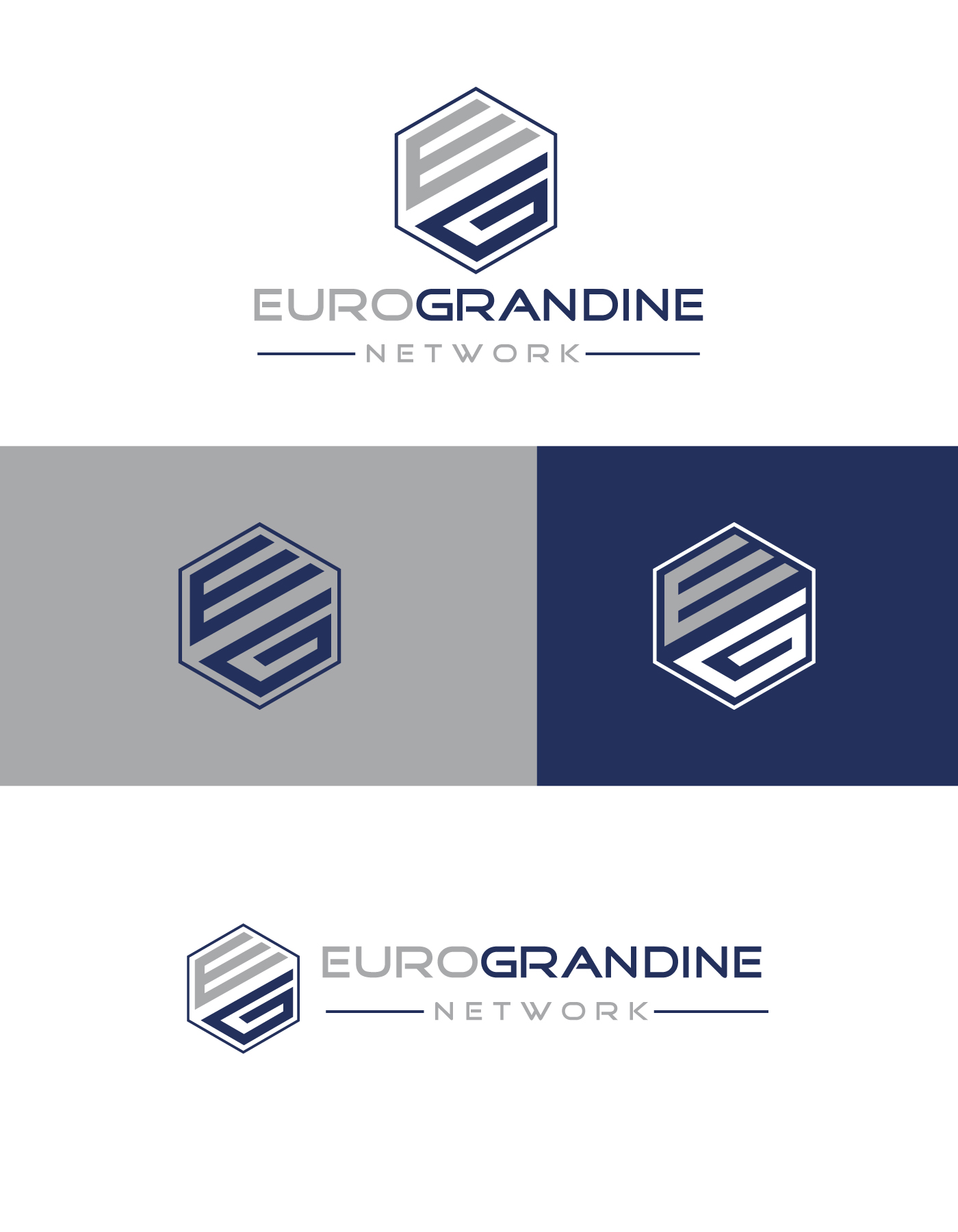 Design de Logo par Farhad Design pour ce projet | Design #35191583