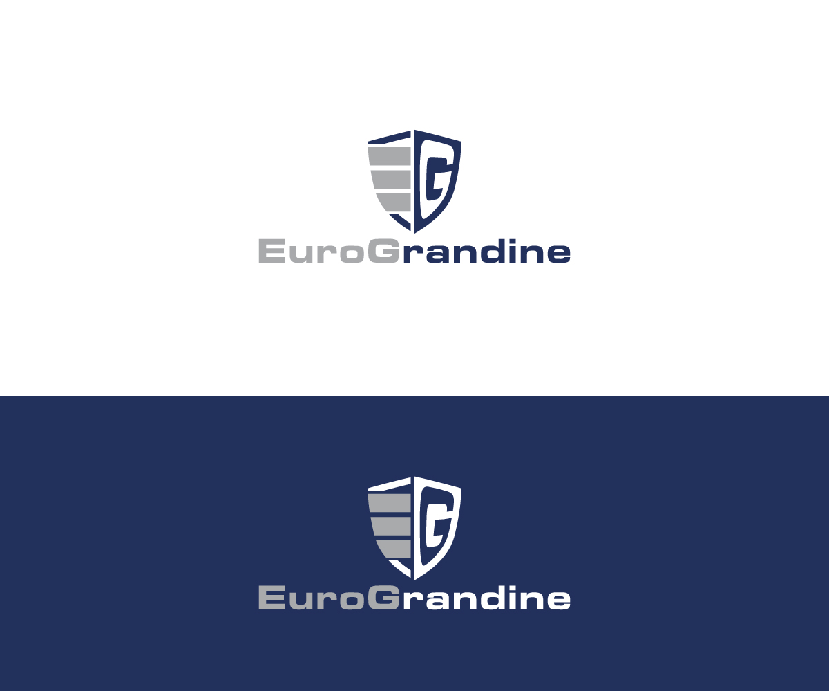 Design de Logo par RS_Design pour ce projet | Design #35187789