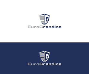 Logo Design by RS_Design for this project | Design: #35187789