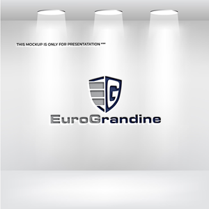 Logo Design by RS_Design for this project | Design: #35187792