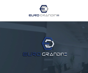 Logo Design by Luckey yaari for this project | Design: #35202805
