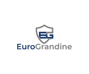 Logo Design by Spark  Design for this project | Design: #35196134