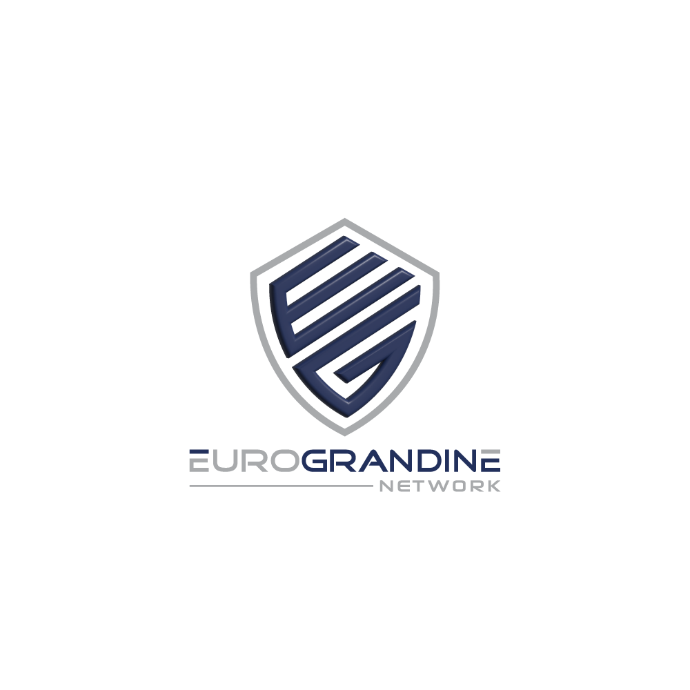 Logo Design by Art24/7 for this project | Design #35196957