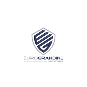 Logo Design by Art24/7 for this project | Design: #35196957