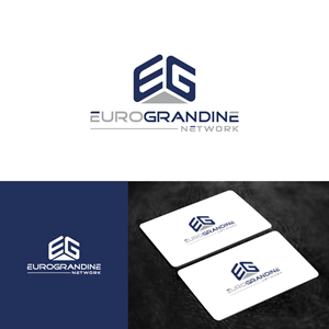 Logo Design by Art24/7 for this project | Design: #35197104