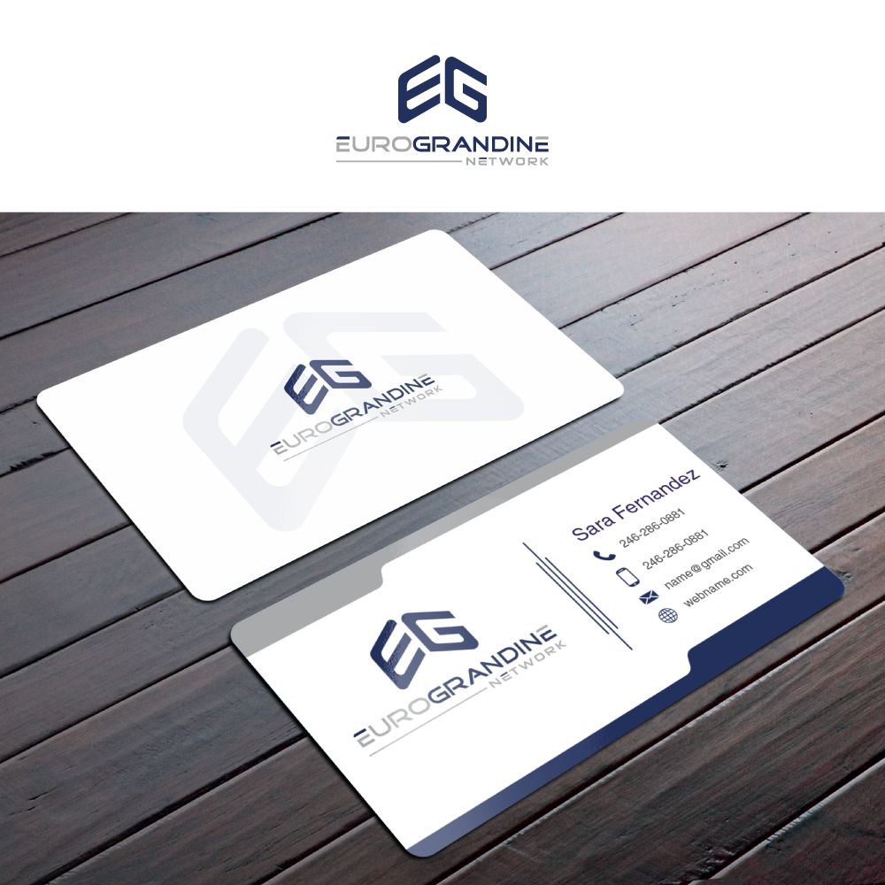 Logo Design by Art24/7 for this project | Design #35197159