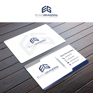Logo Design by Art24/7