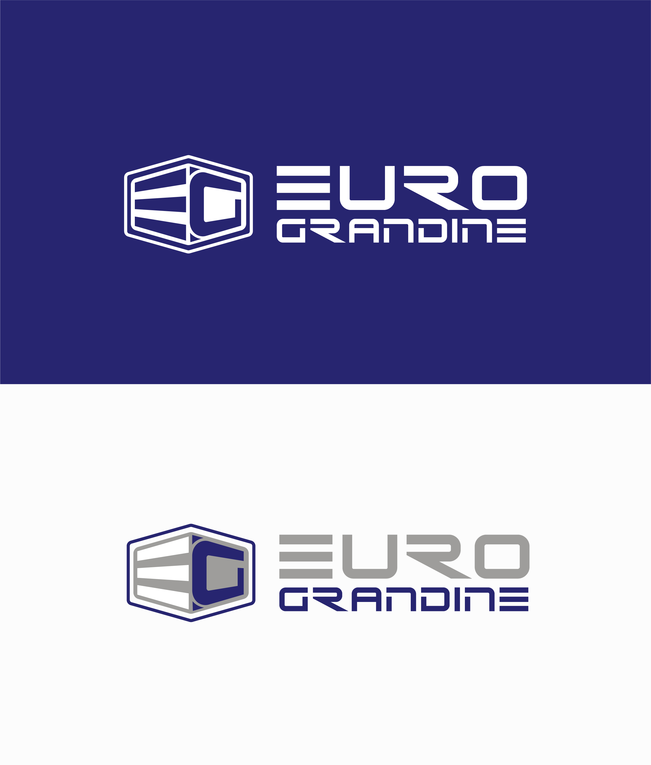 Logo Design by 99 Art.. for this project | Design #35210620