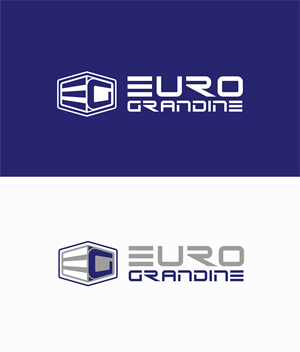 Logo Design by 99 Art.. for this project | Design: #35210620