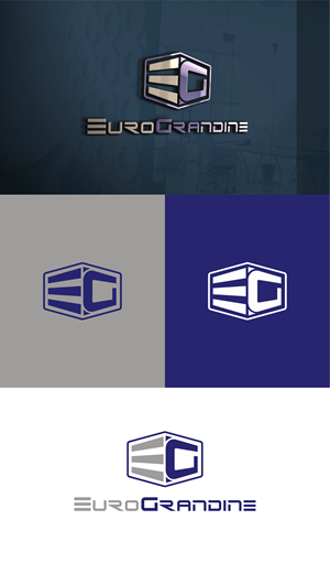 Logo Design by 99 Art.. for this project | Design: #35210621