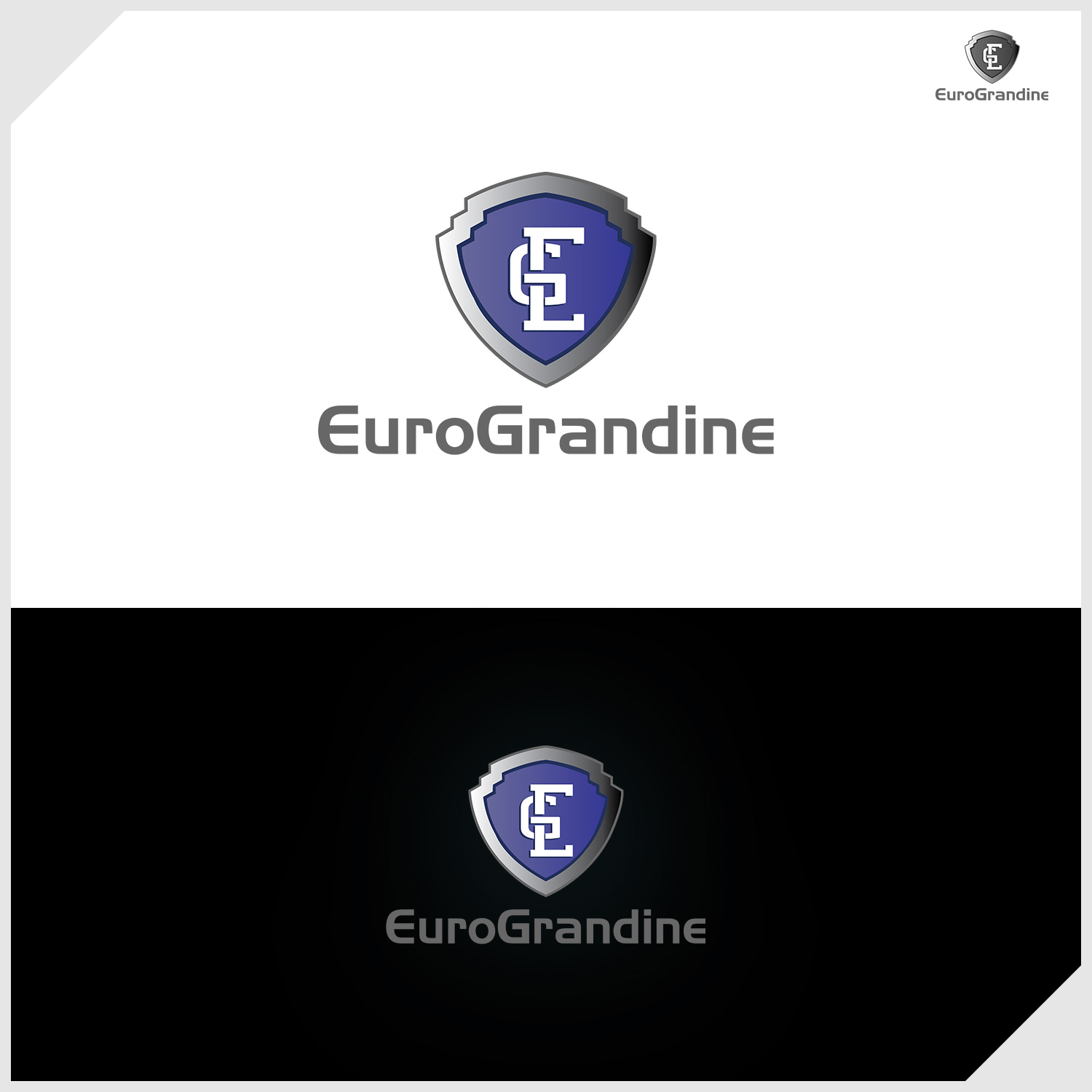 Logo-Design von IDesign1606 für dieses Projekt | Design #35197371