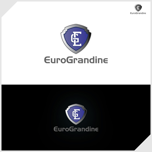 Logo Design by IDesign1606 for this project | Design: #35197371