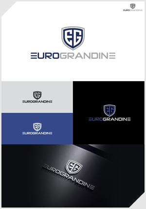Logo Design by IDesign1606 for this project | Design: #35205177