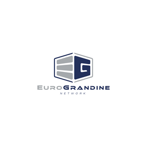 Logo Design by DoppelGanger Studio for this project | Design: #35210248