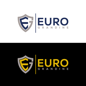 Diseño de Logo por Md Nurullah 1 para este proyecto | Diseño: #35222638