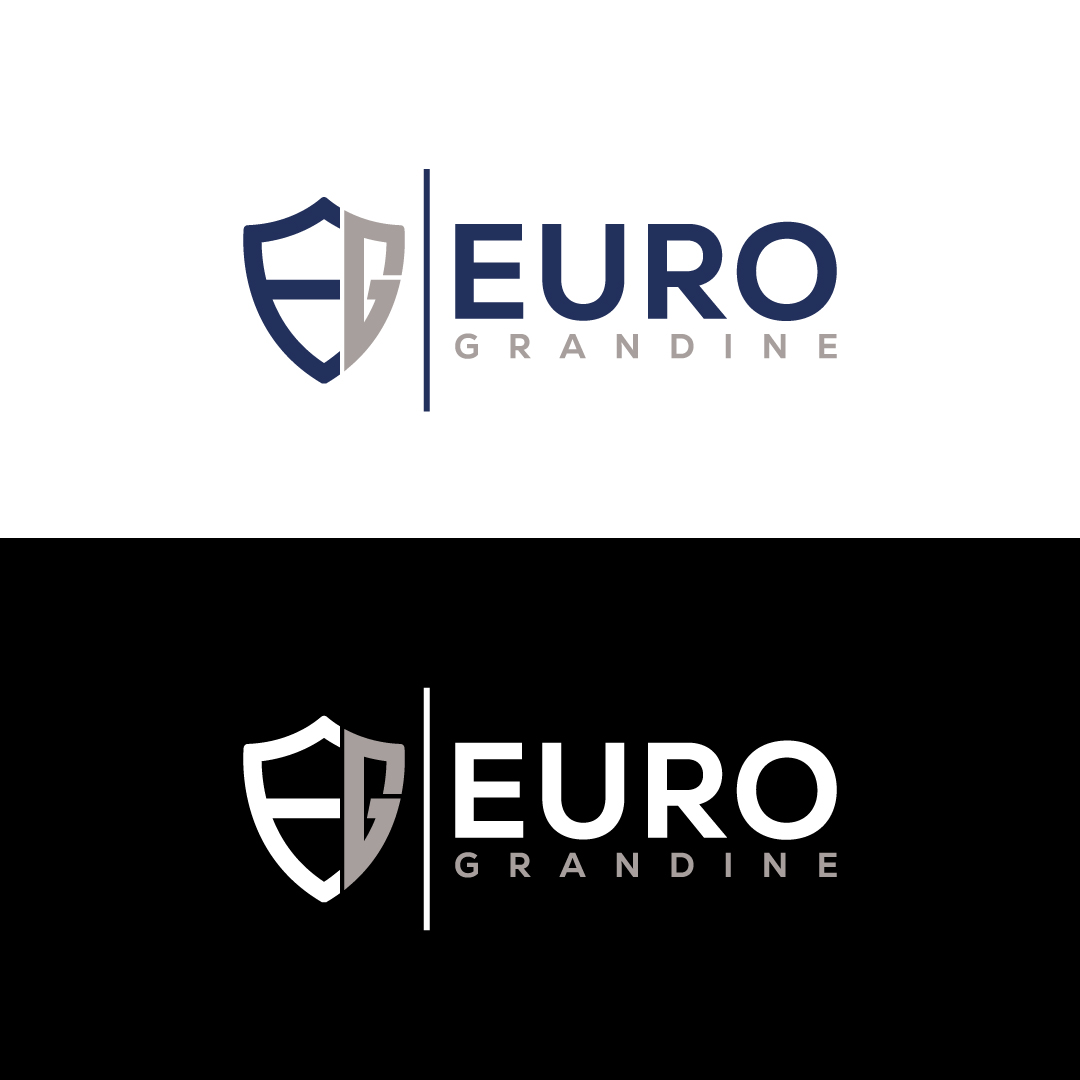 Logo Design by Md Nurullah 1 for this project | Design #35222657