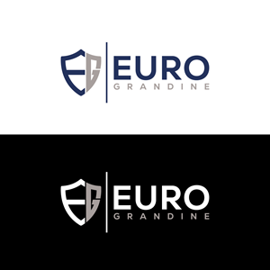Diseño de Logo por Md Nurullah 1 para este proyecto | Diseño: #35222657