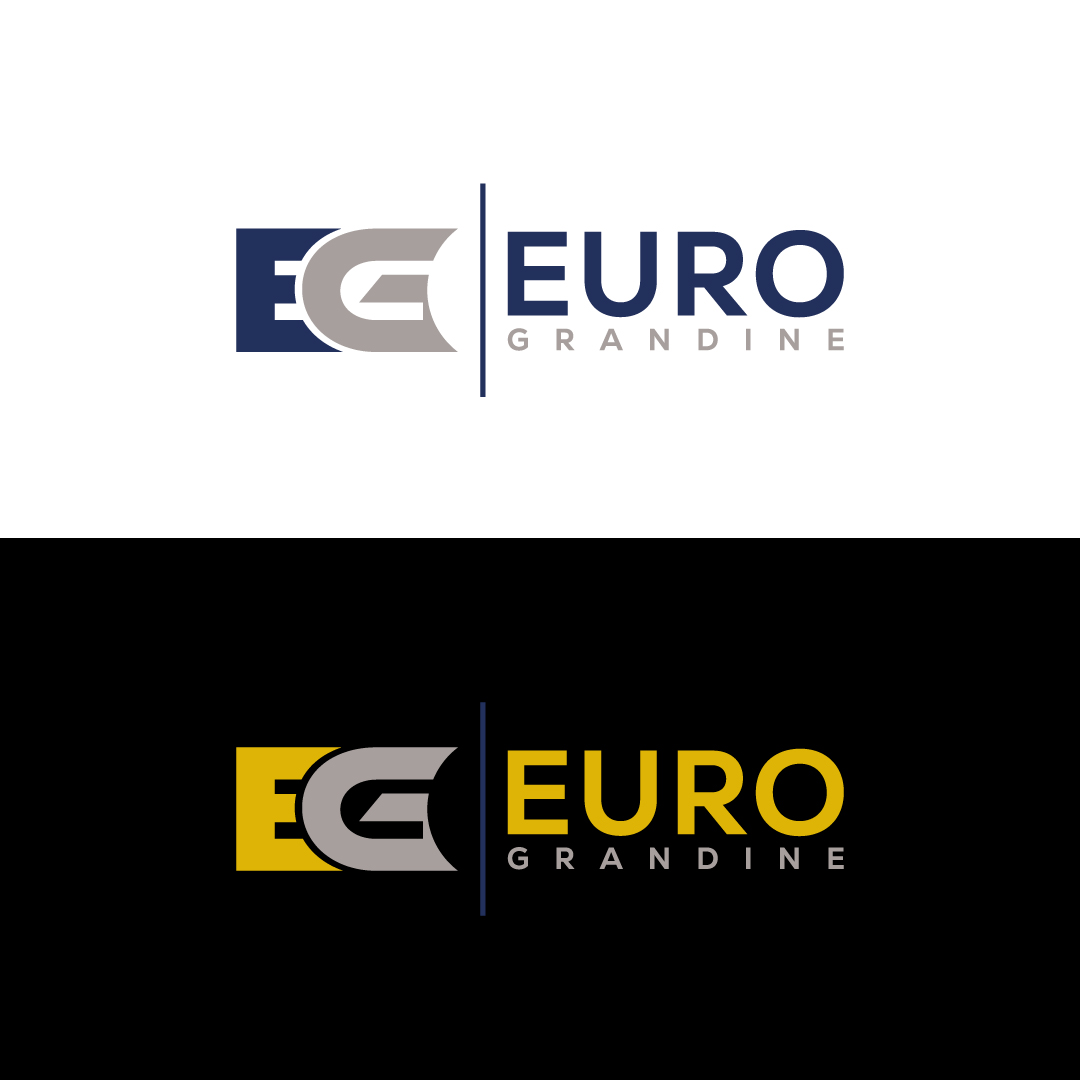 Logo Design by Md Nurullah 1 for this project | Design #35222665