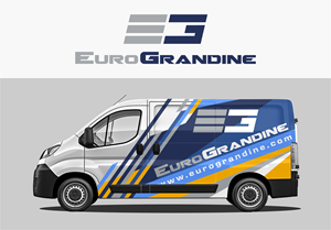 Logo Design by erikdesign for this project | Design: #35227388