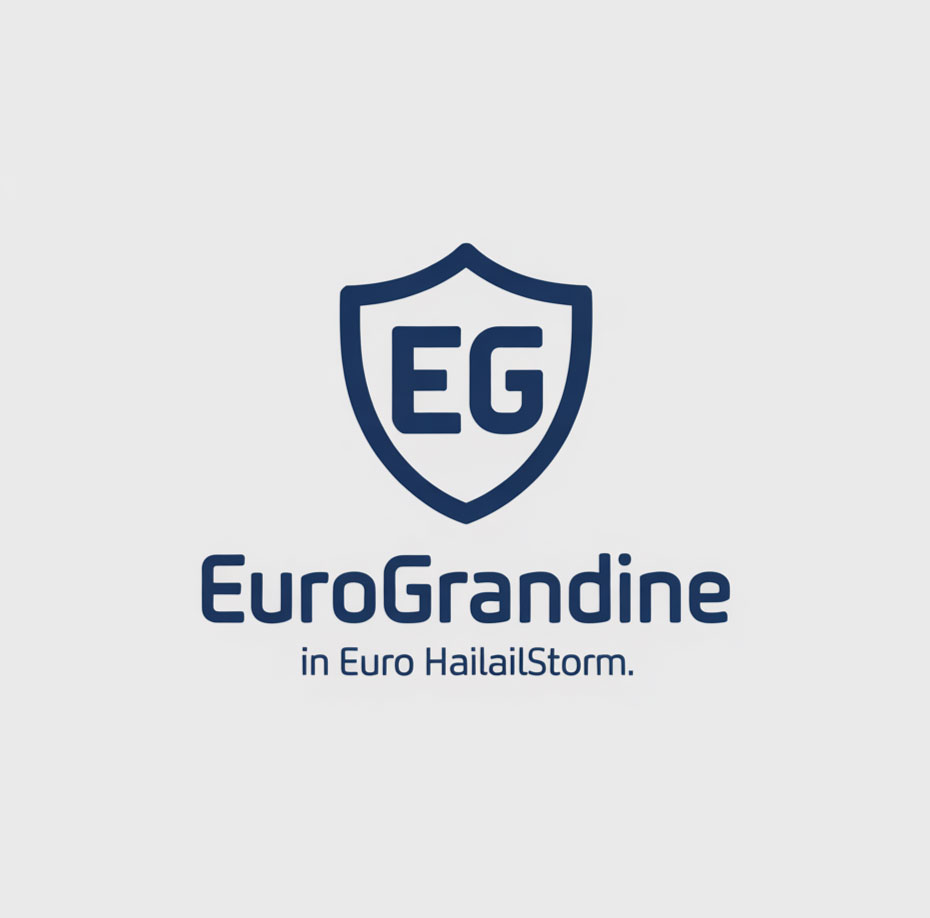 Logo Design by KING JM for this project | Design #35191361