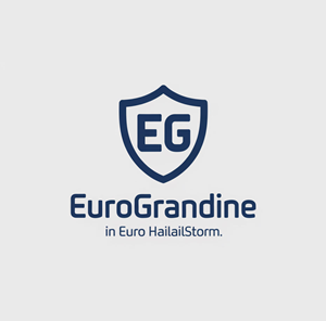 Logo Design by KING JM for this project | Design: #35191361